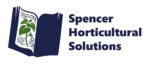 Spencer Horticultural Solutions