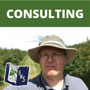 Full Consultation Session (1 hour)